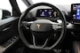 CUPRA Born Essential 62 kWh - Carplay, Cruise, Stoelverw. Sportstoelen