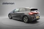 CUPRA Born Essential 62 kWh - Carplay, Cruise, Stoelverw. Sportstoelen