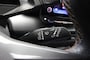 CUPRA Born Essential 62 kWh - Carplay, Cruise, Stoelverw. Sportstoelen