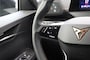 CUPRA Born Essential 62 kWh - Carplay, Cruise, Stoelverw. Sportstoelen