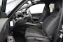 CUPRA Born Essential 62 kWh - Carplay, Cruise, Stoelverw. Sportstoelen