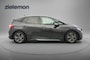 CUPRA Born Essential 62 kWh - Carplay, Cruise, Stoelverw. Sportstoelen