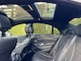 Mercedes-Benz S-klasse S 350 Bluetec, AMG, panodak, Distr., key-less