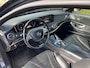 Mercedes-Benz S-klasse S 350 Bluetec, AMG, panodak, Distr., key-less