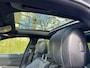 Mercedes-Benz S-klasse S 350 Bluetec, AMG, panodak, Distr., key-less