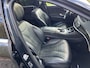 Mercedes-Benz S-klasse S 350 Bluetec, AMG, panodak, Distr., key-less