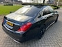 Mercedes-Benz S-klasse S 350 Bluetec, AMG, panodak, Distr., key-less