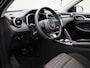 MG MG ZS Standard Range 51 kWh Comfort Climate Control / ECC | Cruise control Standaard | Navigatie | Stoelverwarming | LED koplampen | Park Distance Control achter | Achteruitrijcamera | Dakrailing |