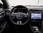 MG MG ZS Standard Range 51 kWh Comfort Climate Control / ECC | Cruise control Standaard | Navigatie | Stoelverwarming | LED koplampen | Park Distance Control achter | Achteruitrijcamera | Dakrailing |