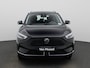 MG MG ZS Standard Range 51 kWh Comfort Climate Control / ECC | Cruise control Standaard | Navigatie | Stoelverwarming | LED koplampen | Park Distance Control achter | Achteruitrijcamera | Dakrailing |