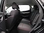 MG MG ZS Standard Range 51 kWh Comfort Climate Control / ECC | Cruise control Standaard | Navigatie | Stoelverwarming | LED koplampen | Park Distance Control achter | Achteruitrijcamera | Dakrailing |