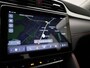 MG MG ZS Standard Range 51 kWh Comfort Climate Control / ECC | Cruise control Standaard | Navigatie | Stoelverwarming | LED koplampen | Park Distance Control achter | Achteruitrijcamera | Dakrailing |
