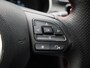 MG MG ZS Standard Range 51 kWh Comfort Climate Control / ECC | Cruise control Standaard | Navigatie | Stoelverwarming | LED koplampen | Park Distance Control achter | Achteruitrijcamera | Dakrailing |