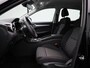 MG MG ZS Standard Range 51 kWh Comfort Climate Control / ECC | Cruise control Standaard | Navigatie | Stoelverwarming | LED koplampen | Park Distance Control achter | Achteruitrijcamera | Dakrailing |