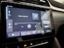 MG MG ZS Standard Range 51 kWh Comfort Climate Control / ECC | Cruise control Standaard | Navigatie | Stoelverwarming | LED koplampen | Park Distance Control achter | Achteruitrijcamera | Dakrailing |
