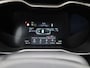 MG MG ZS Standard Range 51 kWh Comfort Climate Control / ECC | Cruise control Standaard | Navigatie | Stoelverwarming | LED koplampen | Park Distance Control achter | Achteruitrijcamera | Dakrailing |