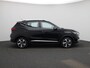 MG MG ZS Standard Range 51 kWh Comfort Climate Control / ECC | Cruise control Standaard | Navigatie | Stoelverwarming | LED koplampen | Park Distance Control achter | Achteruitrijcamera | Dakrailing |