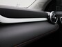 MG MG ZS Standard Range 51 kWh Comfort Climate Control / ECC | Cruise control Standaard | Navigatie | Stoelverwarming | LED koplampen | Park Distance Control achter | Achteruitrijcamera | Dakrailing |