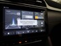 MG MG ZS Standard Range 51 kWh Comfort Climate Control / ECC | Cruise control Standaard | Navigatie | Stoelverwarming | LED koplampen | Park Distance Control achter | Achteruitrijcamera | Dakrailing |