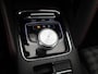MG MG ZS Standard Range 51 kWh Comfort Climate Control / ECC | Cruise control Standaard | Navigatie | Stoelverwarming | LED koplampen | Park Distance Control achter | Achteruitrijcamera | Dakrailing |
