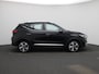 MG MG ZS Standard Range 51 kWh Comfort Climate Control / ECC | Cruise control Standaard | Navigatie | Stoelverwarming | LED koplampen | Park Distance Control achter | Achteruitrijcamera | Dakrailing |