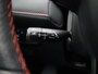 MG MG ZS Standard Range 51 kWh Comfort Climate Control / ECC | Cruise control Standaard | Navigatie | Stoelverwarming | LED koplampen | Park Distance Control achter | Achteruitrijcamera | Dakrailing |