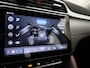 MG MG ZS Standard Range 51 kWh Comfort Climate Control / ECC | Cruise control Standaard | Navigatie | Stoelverwarming | LED koplampen | Park Distance Control achter | Achteruitrijcamera | Dakrailing |