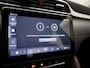 MG MG ZS Standard Range 51 kWh Comfort Climate Control / ECC | Cruise control Standaard | Navigatie | Stoelverwarming | LED koplampen | Park Distance Control achter | Achteruitrijcamera | Dakrailing |