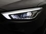 MG MG ZS Standard Range 51 kWh Comfort Climate Control / ECC | Cruise control Standaard | Navigatie | Stoelverwarming | LED koplampen | Park Distance Control achter | Achteruitrijcamera | Dakrailing |
