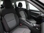 MG MG ZS Standard Range 51 kWh Comfort Climate Control / ECC | Cruise control Standaard | Navigatie | Stoelverwarming | LED koplampen | Park Distance Control achter | Achteruitrijcamera | Dakrailing |