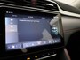 MG MG ZS Standard Range 51 kWh Comfort Climate Control / ECC | Cruise control Standaard | Navigatie | Stoelverwarming | LED koplampen | Park Distance Control achter | Achteruitrijcamera | Dakrailing |