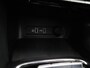 MG MG ZS Standard Range 51 kWh Comfort Climate Control / ECC | Cruise control Standaard | Navigatie | Stoelverwarming | LED koplampen | Park Distance Control achter | Achteruitrijcamera | Dakrailing |