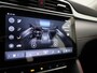 MG MG ZS Standard Range 51 kWh Comfort Climate Control / ECC | Cruise control Standaard | Navigatie | Stoelverwarming | LED koplampen | Park Distance Control achter | Achteruitrijcamera | Dakrailing |