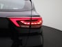 MG MG ZS Standard Range 51 kWh Comfort Climate Control / ECC | Cruise control Standaard | Navigatie | Stoelverwarming | LED koplampen | Park Distance Control achter | Achteruitrijcamera | Dakrailing |