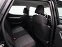 MG MG ZS Standard Range 51 kWh Comfort Climate Control / ECC | Cruise control Standaard | Navigatie | Stoelverwarming | LED koplampen | Park Distance Control achter | Achteruitrijcamera | Dakrailing |