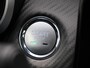 MG MG ZS Standard Range 51 kWh Comfort Climate Control / ECC | Cruise control Standaard | Navigatie | Stoelverwarming | LED koplampen | Park Distance Control achter | Achteruitrijcamera | Dakrailing |