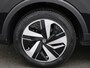 MG MG ZS Standard Range 51 kWh Comfort Climate Control / ECC | Cruise control Standaard | Navigatie | Stoelverwarming | LED koplampen | Park Distance Control achter | Achteruitrijcamera | Dakrailing |