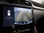 MG MG ZS Standard Range 51 kWh Comfort Climate Control / ECC | Cruise control Standaard | Navigatie | Stoelverwarming | LED koplampen | Park Distance Control achter | Achteruitrijcamera | Dakrailing |