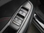 MG MG ZS Standard Range 51 kWh Comfort Climate Control / ECC | Cruise control Standaard | Navigatie | Stoelverwarming | LED koplampen | Park Distance Control achter | Achteruitrijcamera | Dakrailing |