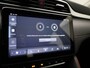 MG MG ZS Standard Range 51 kWh Comfort Climate Control / ECC | Cruise control Standaard | Navigatie | Stoelverwarming | LED koplampen | Park Distance Control achter | Achteruitrijcamera | Dakrailing |