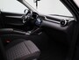 MG MG ZS Standard Range 51 kWh Comfort Climate Control / ECC | Cruise control Standaard | Navigatie | Stoelverwarming | LED koplampen | Park Distance Control achter | Achteruitrijcamera | Dakrailing |