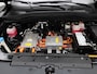 MG MG ZS Standard Range 51 kWh Comfort Climate Control / ECC | Cruise control Standaard | Navigatie | Stoelverwarming | LED koplampen | Park Distance Control achter | Achteruitrijcamera | Dakrailing |