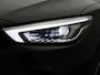 MG MG ZS Standard Range 51 kWh Comfort Climate Control / ECC | Cruise control Standaard | Navigatie | Stoelverwarming | LED koplampen | Park Distance Control achter | Achteruitrijcamera | Dakrailing |