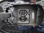 MG MG ZS Standard Range 51 kWh Comfort Climate Control / ECC | Cruise control Standaard | Navigatie | Stoelverwarming | LED koplampen | Park Distance Control achter | Achteruitrijcamera | Dakrailing |