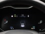 MG MG ZS Standard Range 51 kWh Comfort Climate Control / ECC | Cruise control Standaard | Navigatie | Stoelverwarming | LED koplampen | Park Distance Control achter | Achteruitrijcamera | Dakrailing |