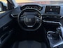 Peugeot 3008 1.2 PureTech Blue Lease*CAMERA*CARPLAY*APK*NAP*CRUISE*NAVI*PARK SENSOREN