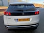 Peugeot 3008 1.2 PureTech Blue Lease*CAMERA*CARPLAY*APK*NAP*CRUISE*NAVI*PARK SENSOREN