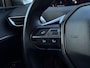 Peugeot 3008 1.2 PureTech Blue Lease*CAMERA*CARPLAY*APK*NAP*CRUISE*NAVI*PARK SENSOREN