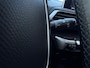 Peugeot 3008 1.2 PureTech Blue Lease*CAMERA*CARPLAY*APK*NAP*CRUISE*NAVI*PARK SENSOREN