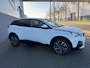 Peugeot 3008 1.2 PureTech Blue Lease*CAMERA*CARPLAY*APK*NAP*CRUISE*NAVI*PARK SENSOREN